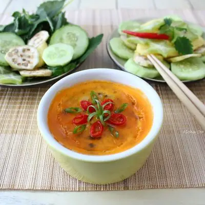 Cách Nấu Cá Sủ Om Dưa Thơm Ngon Chuẩn Vị Tại Nhà