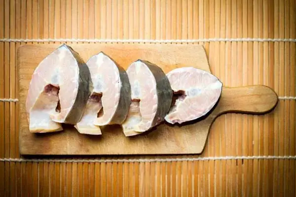Cách Nấu Cá Tầm Kho Thơm Ngon Đậm Đà Chuẩn Vị Gia Đình