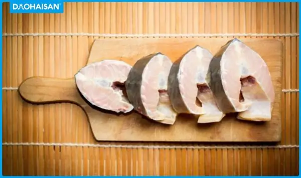 Cách Nấu Cá Tầm Ngon Nhất: Hướng Dẫn Chi Tiết Chuẩn Vị Sapa