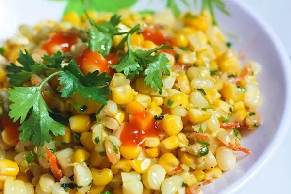 Cách Nấu Cá Tép Ngon Chuẩn Vị Gia Đình, Dễ Làm Tại Nhà