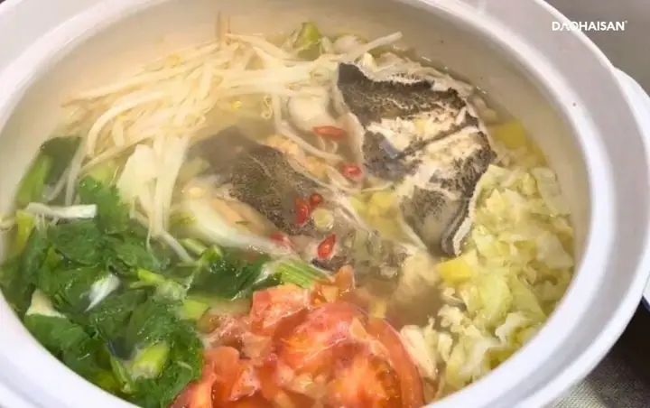 Các Cách Nấu Cá Thờn Bơn Thơm Ngon, Đậm Đà Chuẩn Vị Tại Nhà Các Cách Nấu Cá Thờn Bơn Thơm Ngon, Đậm Đà Chuẩn Vị Tại Nhà