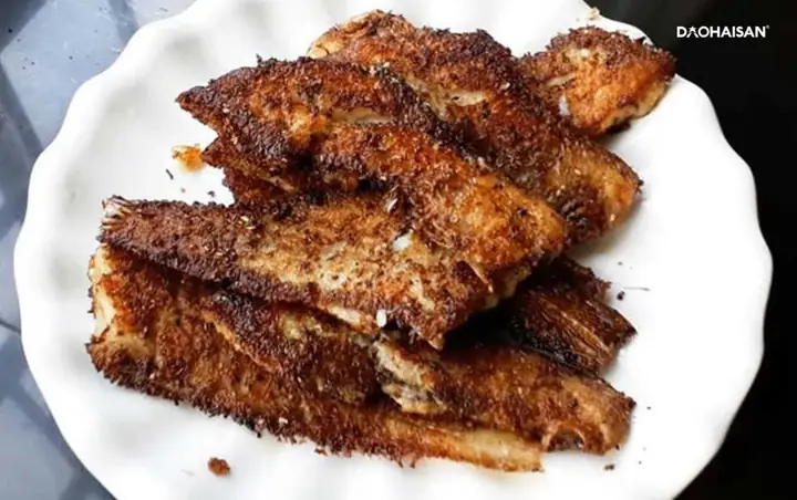 Các Cách Nấu Cá Thờn Bơn Thơm Ngon, Đậm Đà Chuẩn Vị Tại Nhà Các Cách Nấu Cá Thờn Bơn Thơm Ngon, Đậm Đà Chuẩn Vị Tại Nhà