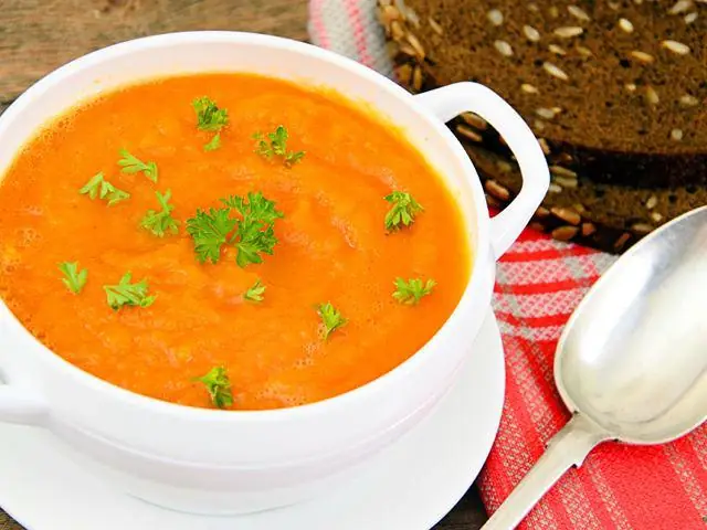 Cách Nấu Cá Thu Cho Bé Ăn Dặm: Hướng Dẫn Chi Tiết Từ A-Z