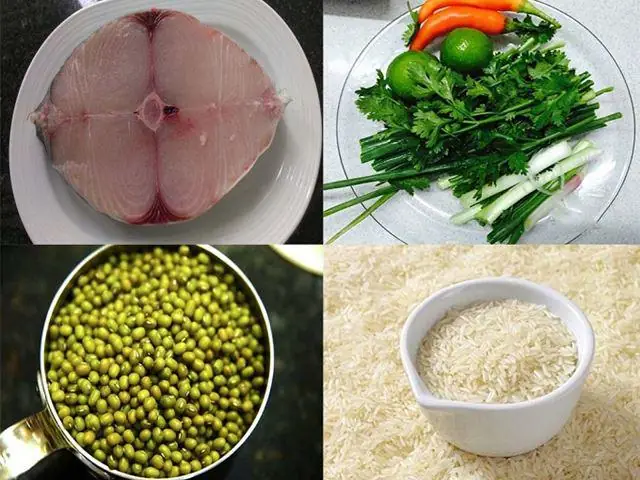 Cách Nấu Cá Thu Cho Bé Ăn Dặm: Hướng Dẫn Chi Tiết Từ A-Z