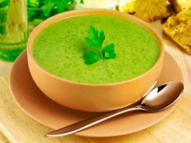 Cách Nấu Cá Thu Cho Bé Ăn Dặm: Hướng Dẫn Chi Tiết Từ A-Z