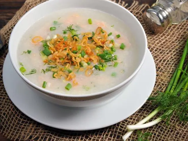 Cách Nấu Cá Thu Cho Bé Ăn Dặm: Hướng Dẫn Chi Tiết Từ A-Z