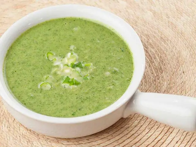 Cách Nấu Cá Thu Cho Bé Ăn Dặm: Hướng Dẫn Chi Tiết Từ A-Z