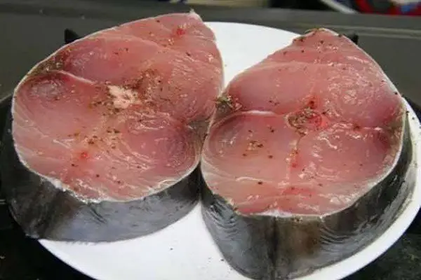 Cách Nấu Cá Thu Kho Thơm Ngon Đậm Đà Chuẩn Vị Gia Đình