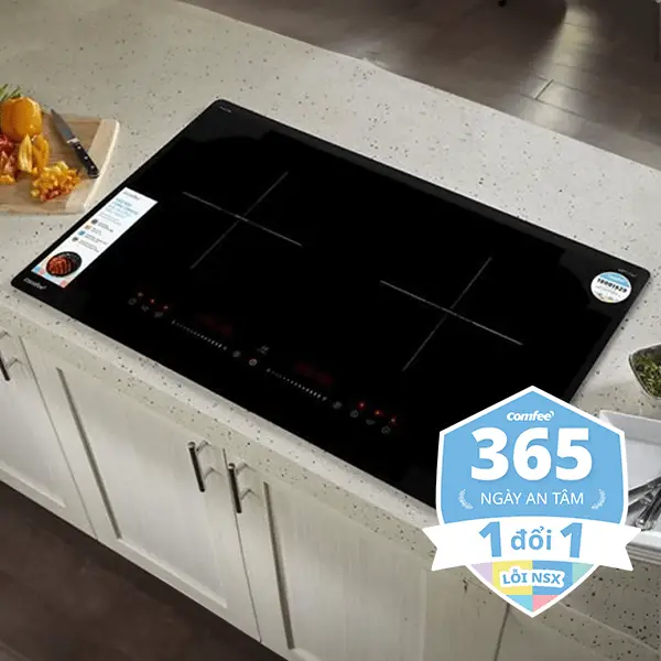 cách nấu cá thu rim mắm tiêu