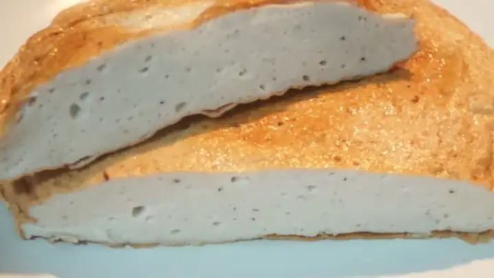 Hướng Dẫn Chi Tiết Cách Nấu Cá Thu Tươi Ngon Tại Nhà