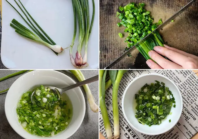 Hướng Dẫn Cách Nấu Cà Tím Chiên Mỡ Hành Ngon Miệng Hướng Dẫn Cách Nấu Cà Tím Chiên Mỡ Hành Ngon Miệng