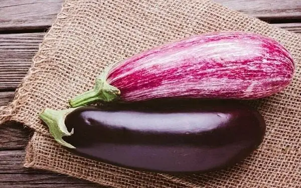 Hướng Dẫn Nấu Cà Tím Kho Chay Đơn Giản, Ngon Miệng Hướng Dẫn Nấu Cà Tím Kho Chay Đơn Giản, Ngon Miệng