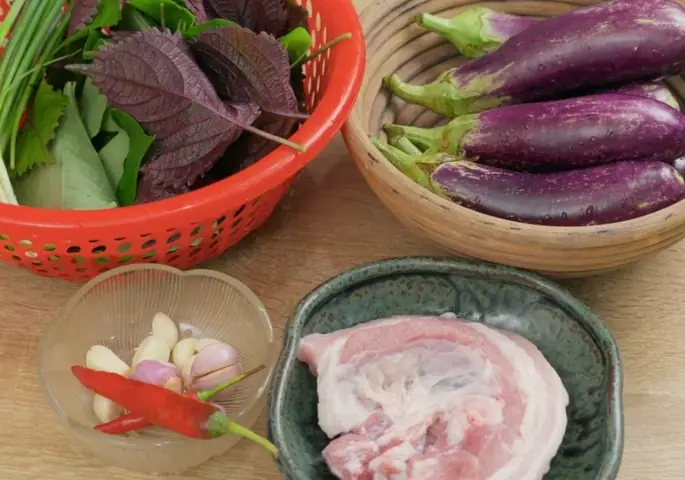 Cách Nấu Cà Tím Xào Thơm Ngon, Đậm Đà Chuẩn Vị Gia Đình Việt Cách Nấu Cà Tím Xào Thơm Ngon, Đậm Đà Chuẩn Vị Gia Đình Việt