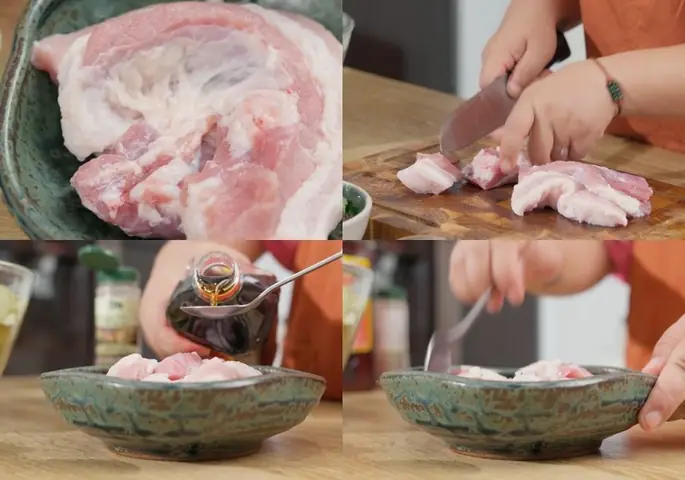 Cách Nấu Cà Tím Xào Thơm Ngon, Đậm Đà Chuẩn Vị Gia Đình Việt Cách Nấu Cà Tím Xào Thơm Ngon, Đậm Đà Chuẩn Vị Gia Đình Việt