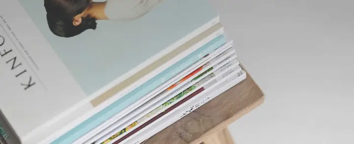 Cách Nấu Cà Tím Xào Lá Lốt Thơm Ngon Hấp Dẫn Tại Nhà