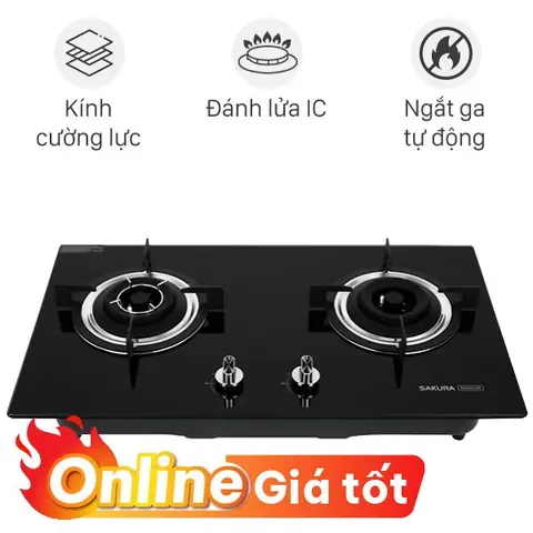 Cách nấu cà tím xào tỏi thơm ngon, đậm đà tại nhà