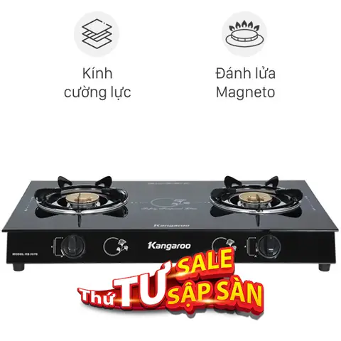 Cách nấu cà tím xào tỏi thơm ngon, đậm đà tại nhà