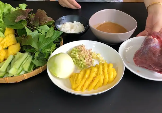 Cách Nấu Cá Tra Dầu Nhúng Mẻ Thơm Ngon Chuẩn Vị Gia Đình