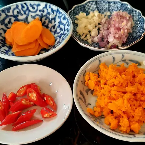 Hướng Dẫn Nấu Cá Trắm Kho Nghệ Ngon Đúng Vị Truyền Thống Hướng Dẫn Nấu Cá Trắm Kho Nghệ Ngon Đúng Vị Truyền Thống