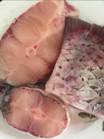 Sơ Chế Nguyên Liệu