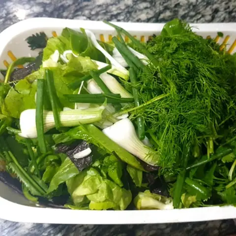 Cách Nấu Cá Trắm Om Dưa Chua Thơm Ngon Đậm Đà Không Tanh