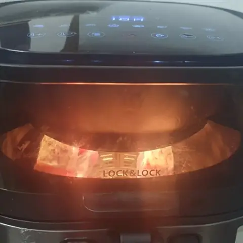 Cách Nấu Cá Trắm Om Dưa Chua Thơm Ngon Đậm Đà Không Tanh