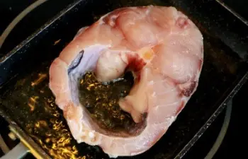 Cách Nấu Cá Trắm Với Măng Chua Chuẩn Vị, Hấp Dẫn Tại Nhà Cách Nấu Cá Trắm Với Măng Chua Chuẩn Vị, Hấp Dẫn Tại Nhà