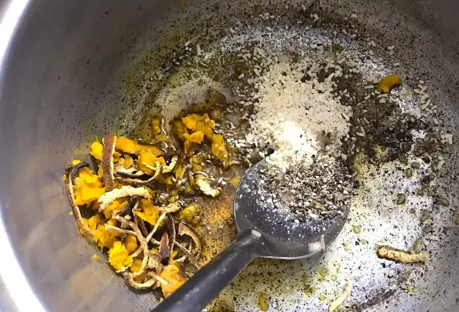 Cách Nấu Cá Tràu Kho Nghệ Đậm Đà Chuẩn Vị Gia Đình Cách Nấu Cá Tràu Kho Nghệ Đậm Đà Chuẩn Vị Gia Đình