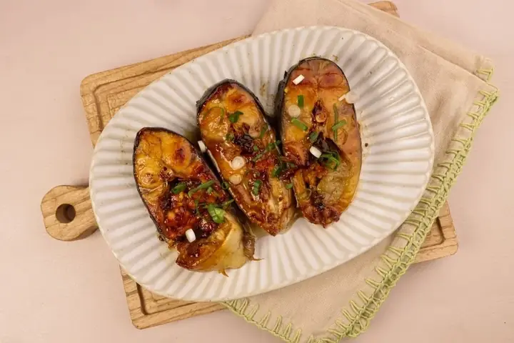 cách nấu cá trê ngon