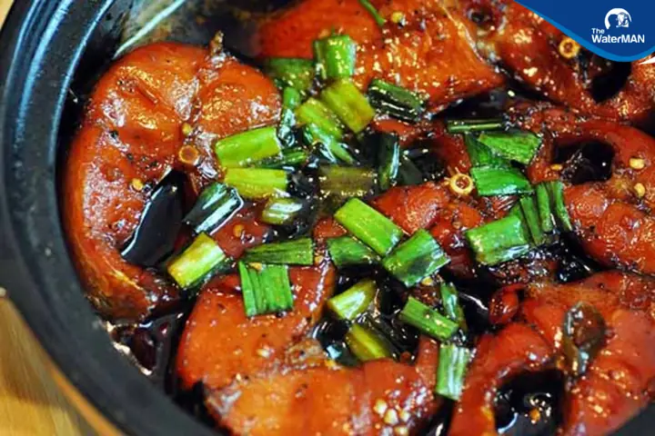 Hướng Dẫn Cách Nấu Cá Trê Ngon Tại Nhà Chuẩn Vị Hướng Dẫn Cách Nấu Cá Trê Ngon Tại Nhà Chuẩn Vị