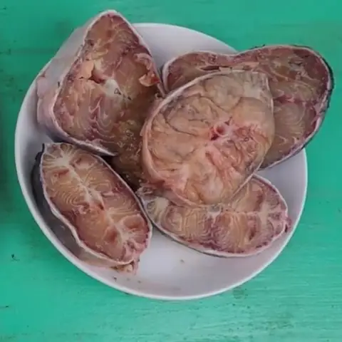 Cách nấu cá trê phi ngon: Công thức chuẩn vị, dễ làm