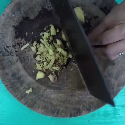 Cách nấu cá trê phi ngon: Công thức chuẩn vị, dễ làm