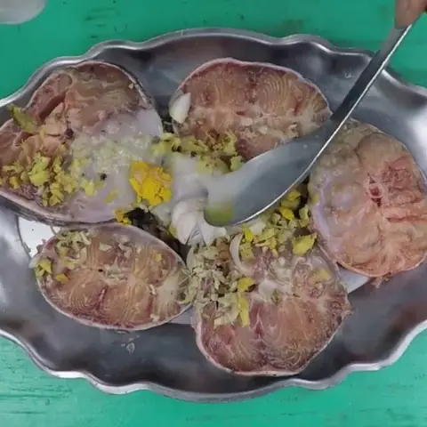 Cách nấu cá trê phi ngon: Công thức chuẩn vị, dễ làm