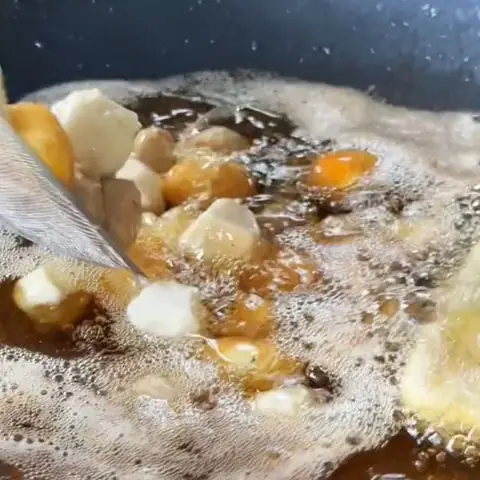 Cách Nấu Cá Viên Chiên Đơn Giản, Chuẩn Vị Tại Nhà