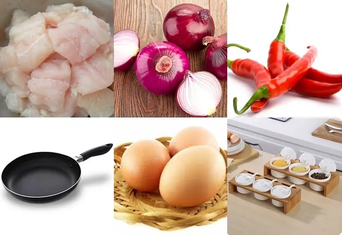 Cách Nấu Cá Viên Chiên Ngon: Hướng Dẫn Chi Tiết Tại Nhà