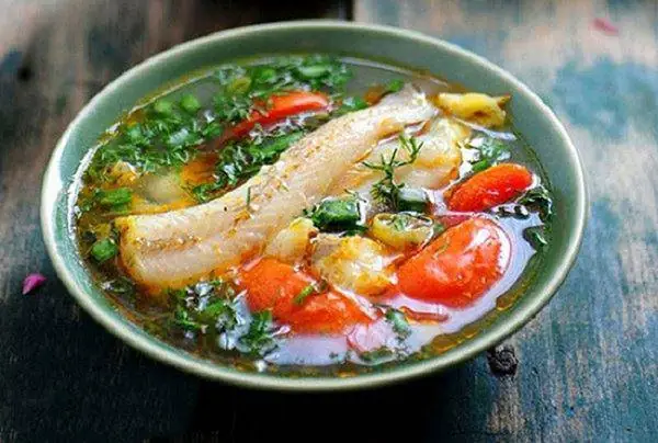 Hướng Dẫn Cách Nấu Cá với Dứa Thơm Ngon, Đậm Đà Chuẩn Vị Hướng Dẫn Cách Nấu Cá với Dứa Thơm Ngon, Đậm Đà Chuẩn Vị