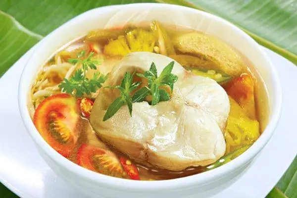 Hướng Dẫn Cách Nấu Cá với Dứa Thơm Ngon, Đậm Đà Chuẩn Vị Hướng Dẫn Cách Nấu Cá với Dứa Thơm Ngon, Đậm Đà Chuẩn Vị