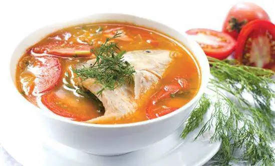 Hướng Dẫn Cách Nấu Cá với Dứa Thơm Ngon, Đậm Đà Chuẩn Vị Hướng Dẫn Cách Nấu Cá với Dứa Thơm Ngon, Đậm Đà Chuẩn Vị