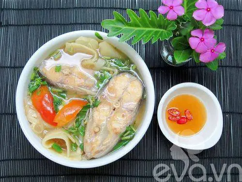 Hướng Dẫn Cách Nấu Cá với Dứa Thơm Ngon, Đậm Đà Chuẩn Vị Hướng Dẫn Cách Nấu Cá với Dứa Thơm Ngon, Đậm Đà Chuẩn Vị