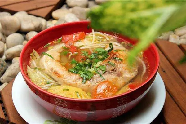 Hướng Dẫn Cách Nấu Cá với Dứa Thơm Ngon, Đậm Đà Chuẩn Vị Hướng Dẫn Cách Nấu Cá với Dứa Thơm Ngon, Đậm Đà Chuẩn Vị