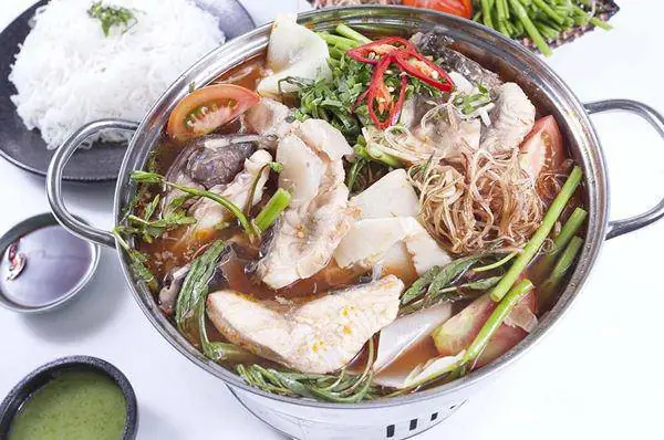 Hướng Dẫn Cách Nấu Cá với Dứa Thơm Ngon, Đậm Đà Chuẩn Vị Hướng Dẫn Cách Nấu Cá với Dứa Thơm Ngon, Đậm Đà Chuẩn Vị