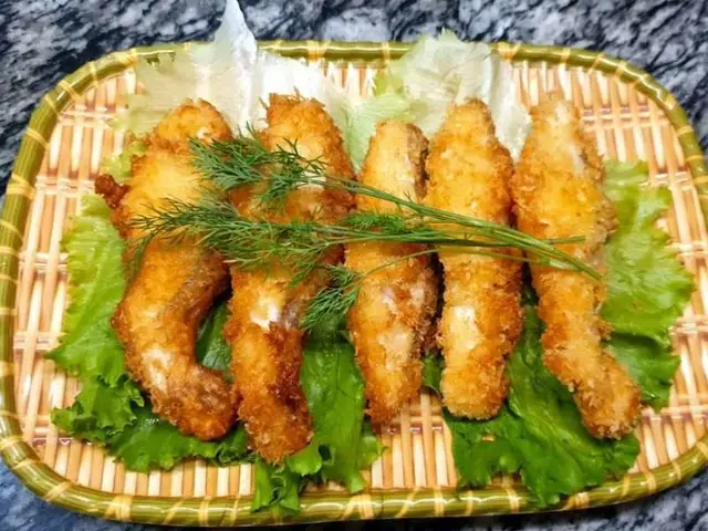 Hướng Dẫn Chi Tiết Cách Nấu Cá Vược Ngon Chuẩn Vị Hướng Dẫn Chi Tiết Cách Nấu Cá Vược Ngon Chuẩn Vị