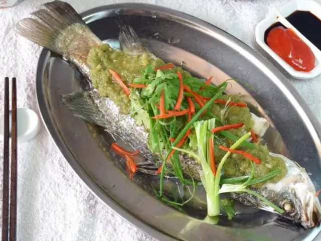 Hướng Dẫn Chi Tiết Cách Nấu Cá Vược Ngon Chuẩn Vị Hướng Dẫn Chi Tiết Cách Nấu Cá Vược Ngon Chuẩn Vị