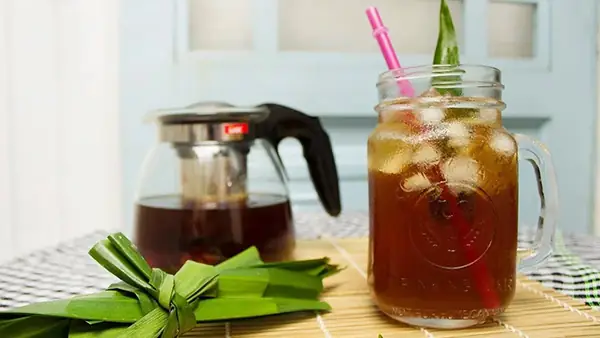 Cách Nấu Các Loại Nước Sâm Thanh Mát, Giải Nhiệt Tại Nhà Cách Nấu Các Loại Nước Sâm Thanh Mát, Giải Nhiệt Tại Nhà