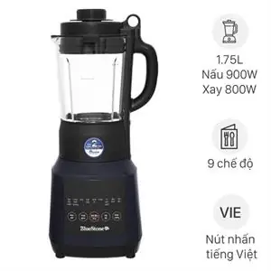 Hướng dẫn chi tiết cách nấu các loại sữa hạt thơm ngon tại nhà Hướng dẫn chi tiết cách nấu các loại sữa hạt thơm ngon tại nhà