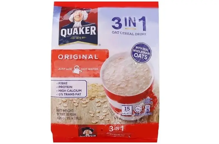 Hướng Dẫn Chi Tiết Cách Nấu Các Loại Sữa Cho Bé An Toàn và Bổ Dưỡng