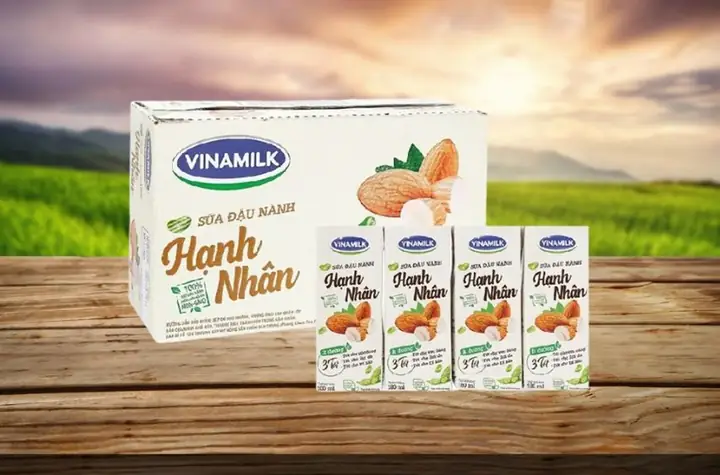 Hướng Dẫn Chi Tiết Cách Nấu Các Loại Sữa Cho Bé An Toàn và Bổ Dưỡng