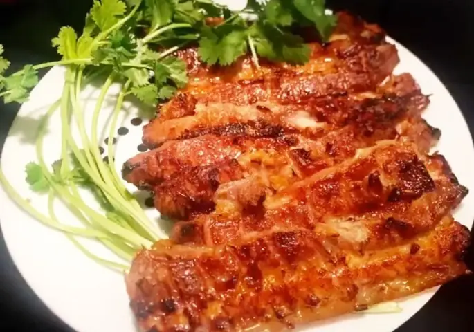 Tổng hợp cách nấu các món ăn ngon bằng nồi chiên không dầu Tổng hợp cách nấu các món ăn ngon bằng nồi chiên không dầu