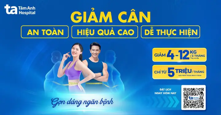 Cách Nấu Các Món Ăn Giảm Cân Ngon Miệng Và Dễ Thực Hiện