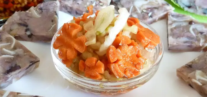 Hướng dẫn cách nấu các món ăn ngày Tết miền Bắc chuẩn vị truyền thống Hướng dẫn cách nấu các món ăn ngày Tết miền Bắc chuẩn vị truyền thống